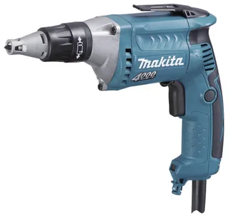 FS4300J Visseuse sur secteur de Makita – image du produit 1 sur 2