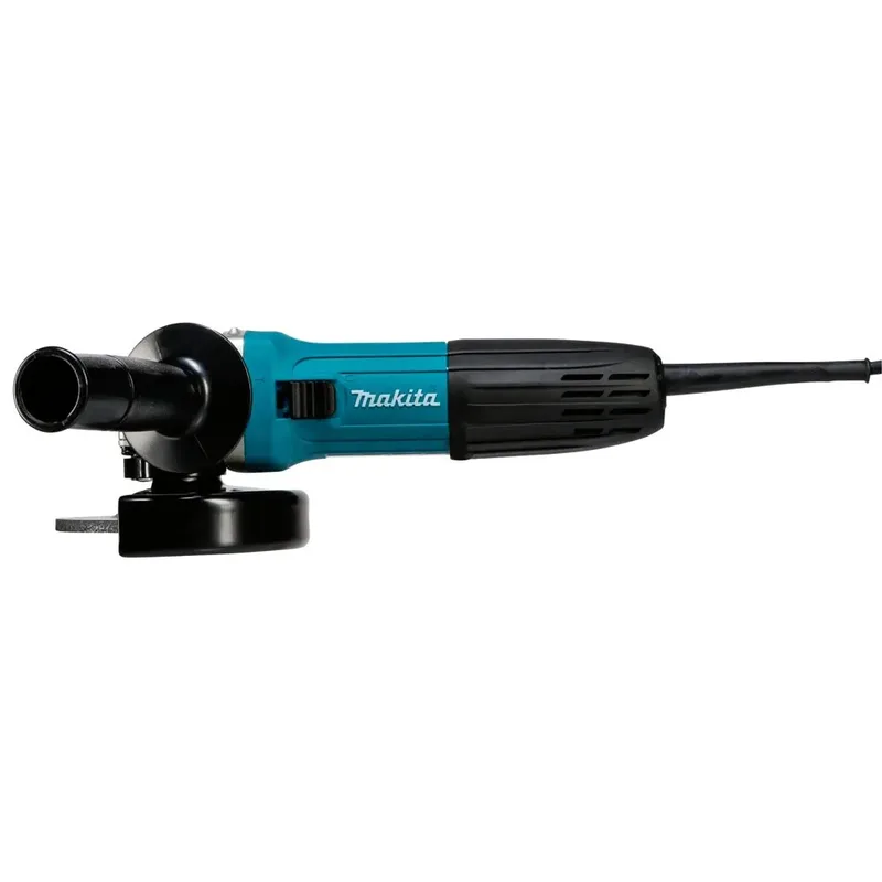 GA4530R haakse slijper by Makita – product image 2 of 2
