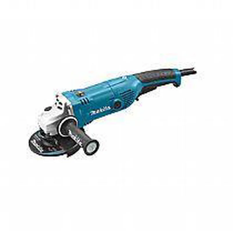 GA5021CFY1 Haakse slijper 125 mm 230V by Makita – product image