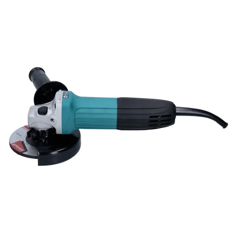 GA5030 Haakse Slijper - 720W - 125mm by Makita – product image 3 of 5