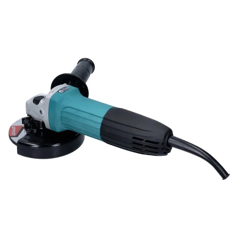 GA5030 Haakse Slijper - 720W - 125mm by Makita – product image 4 of 5