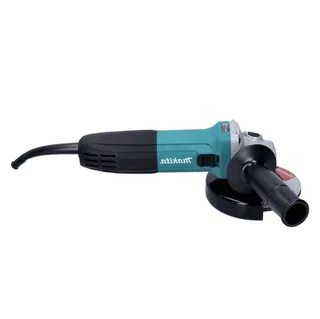 GA5030 Haakse Slijper - 720W - 125mm by Makita – product image 5 of 5