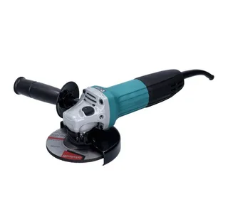 GA5030 Haakse Slijper - 720W - 125mm by Makita – product image 2 of 5