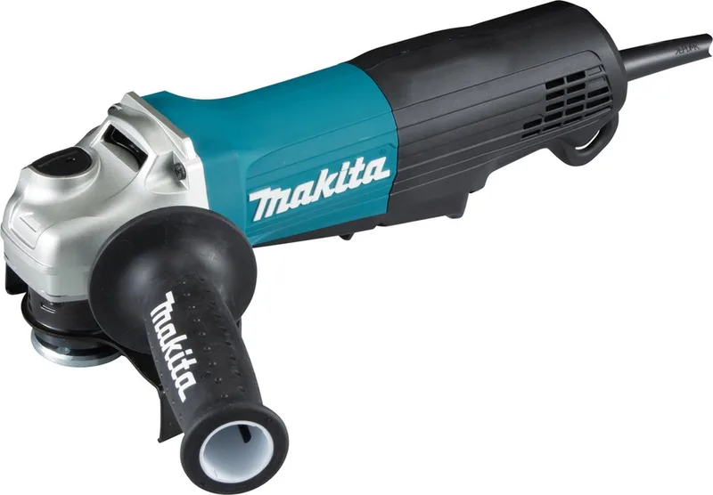 GA5050 Haakse slijper 125mm 230V by Makita – product image