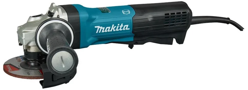 GA5094 Haakse Slijper 125mm 230V by Makita – product image
