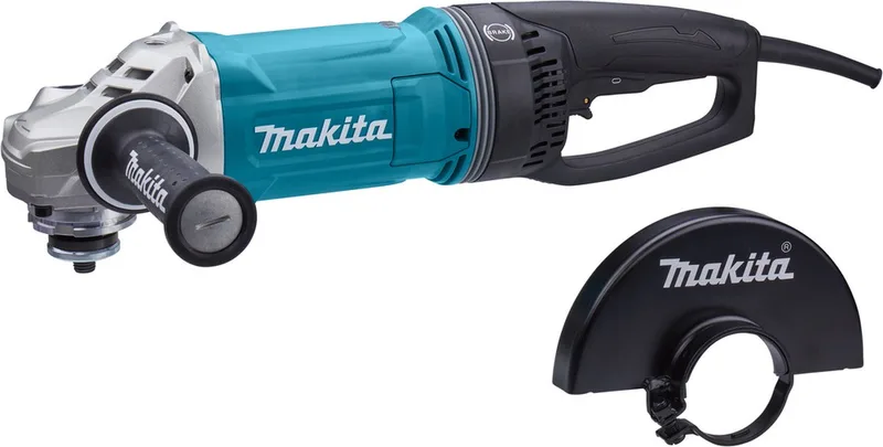 GA7071X1 Haakse Slijper 230V 2800W by Makita – product image