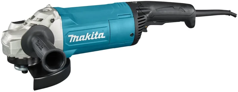 GA7081 Haakse slijper 180mm 230V by Makita – product image
