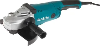 GA9020 - 230mm haakse slijper by Makita – product image 1 of 2