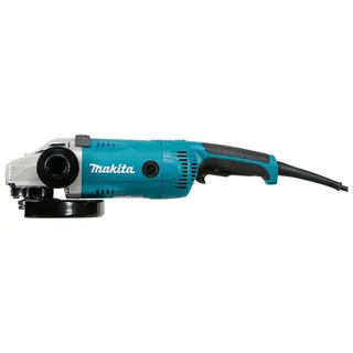 GA9020 - 230mm haakse slijper by Makita – product image 2 of 2