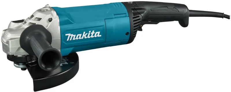 GA9081 Haakse slijper 230mm 230V de Makita – image du produit
