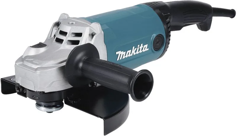 GA9090N Haakse slijper 230mm 230V de Makita – image du produit