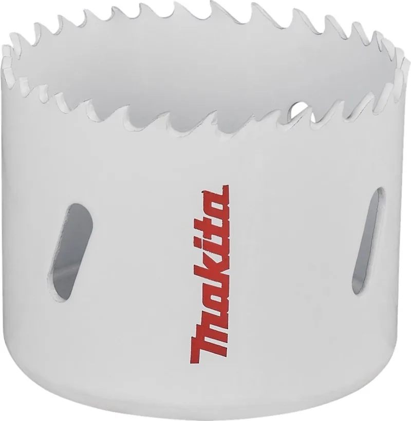 Gatzaag 57mm BiM basic - D-17099 van Makita – productafbeelding