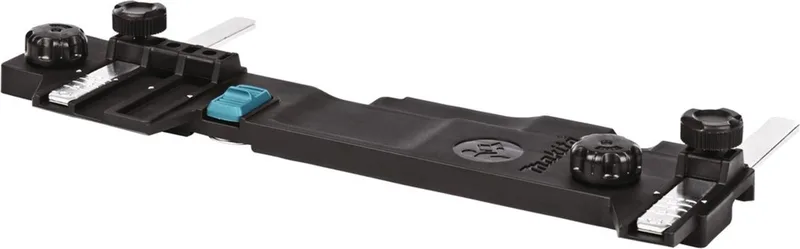 Geleiderailadapter cirkelzaag DHS680, HS012G - 191B17-7 by Makita – product image