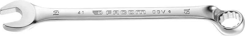 Gereedschap - 12V ACCU-slagschroevendraaier, zonder accu en lader TW060DZ de Makita – image du produit