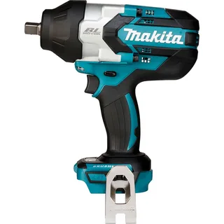 Gereedschap - 18V ACCU slagmoersleutel, zonder accu en oplader DTW1004Z van Makita – productafbeelding 2 van 2