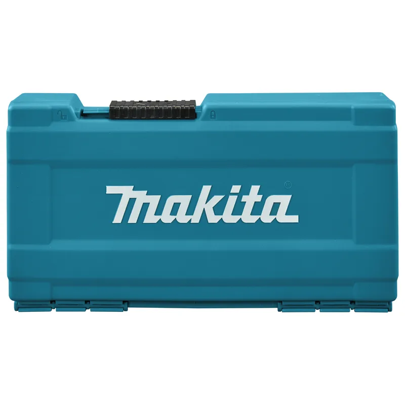Gereedschapskoffer multitoolaccessoires - 821852-4 von Makita – Produktbild
