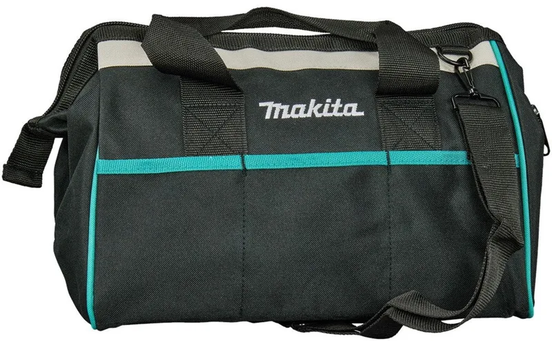 Gereedschapstas - 1914G1-3 by Makita – product image