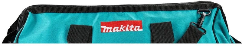 Gereedschapstas - 831271-6 by Makita – product image
