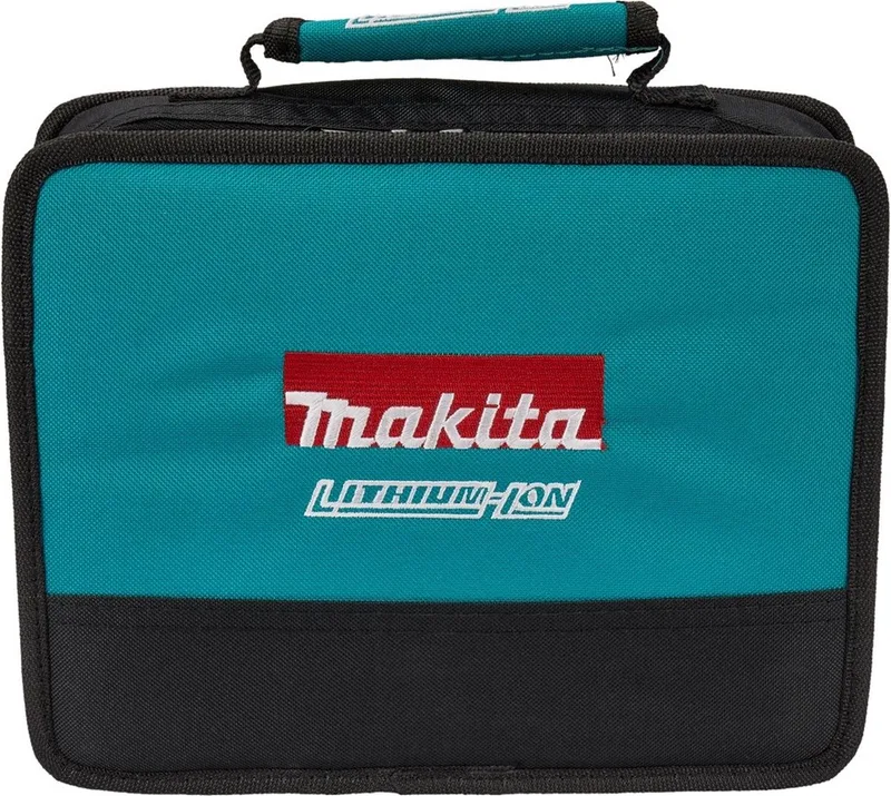 Gereedschapstas - 831277-4 by Makita – product image