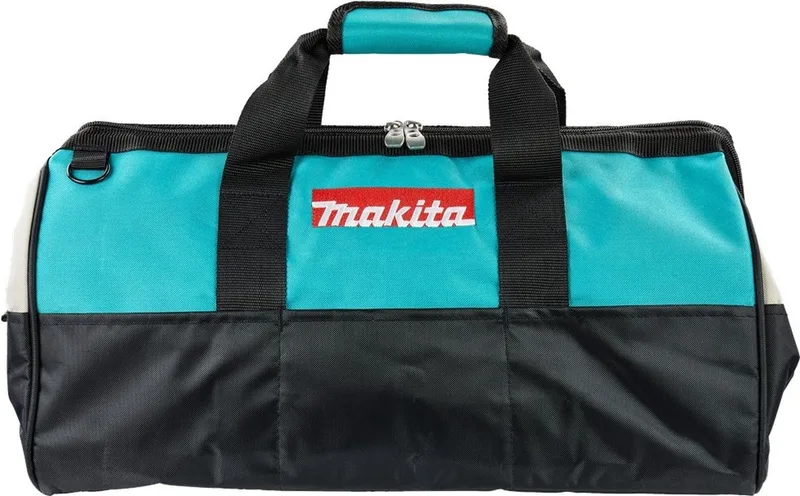 Gereedschapstas 831303-9 by Makita, Kleurloos – product image