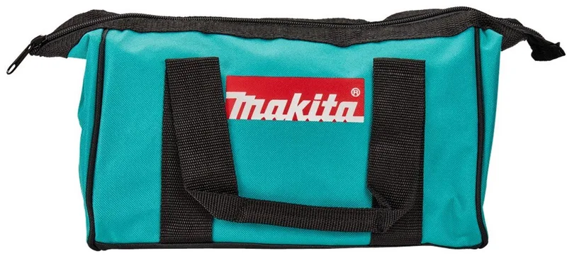 Gereedschapstas - 832071-7 by Makita, Black – product image