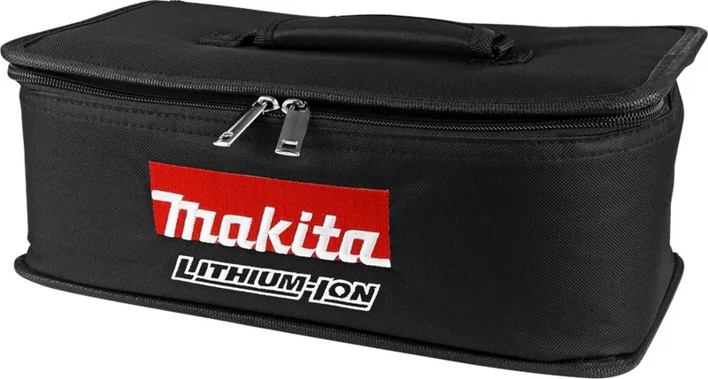 Gereedschapstas laser - 832173-9 by Makita – product image