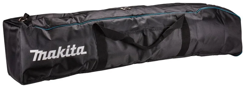Gereedschapstas - TD00000001 van Makita – productafbeelding