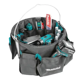 Panier à Outils E-15497 de Makita – image du produit 2 sur 5