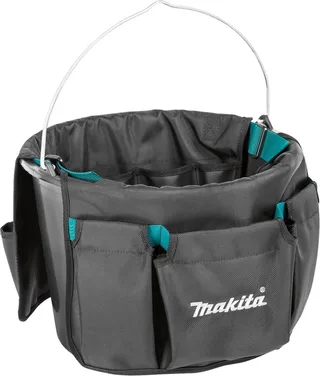 Panier à Outils E-15497 de Makita – image du produit 1 sur 5