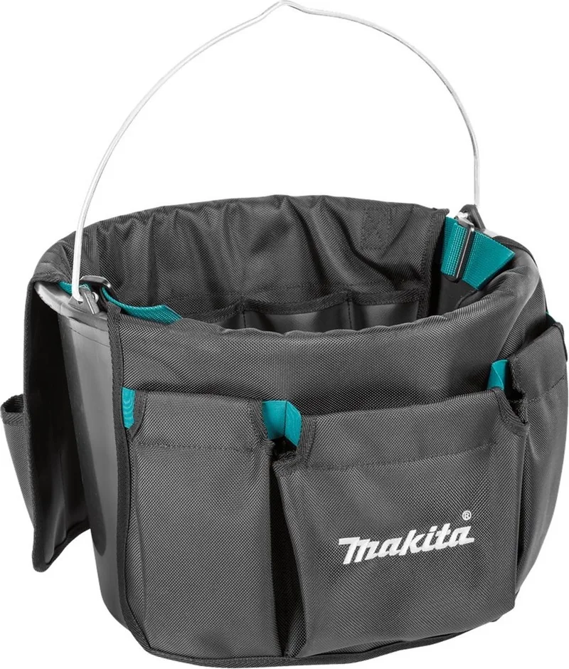 Panier à Outils E-15497 de Makita – image du produit 1 sur 5