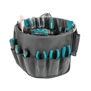 Panier à Outils E-15497 de Makita – image du produit 3 sur 5