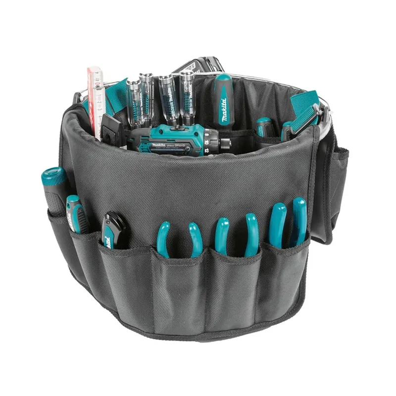 Panier à Outils E-15497 de Makita – image du produit 3 sur 5