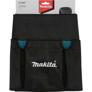 Panier à Outils E-15497 de Makita – image du produit 5 sur 5
