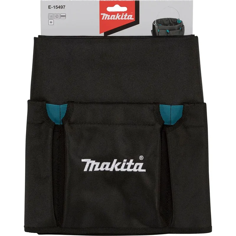 Panier à Outils E-15497 de Makita – image du produit 5 sur 5