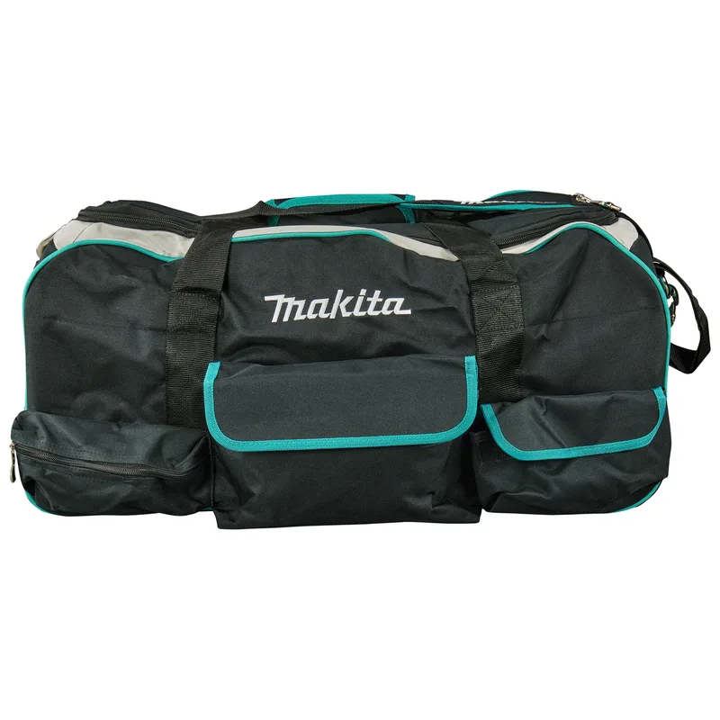Gereedschapstas XGT-series - 1914F9-0 by Makita – product image