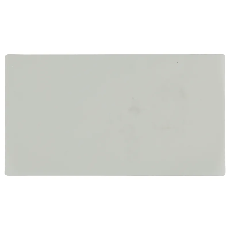 GM00002376 Anti-verblindingsfolie bouwlamp fra Makita – produktbillede
