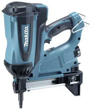 GN420CLSE GN420CLSE Akku-Nagler inkl. Akku von Makita – Produktbild 1 von 3