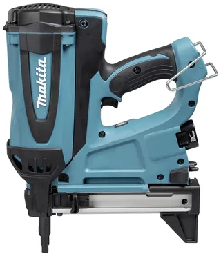 GN420CLSE GN420CLSE Akku-Nagler inkl. Akku von Makita – Produktbild 3 von 3