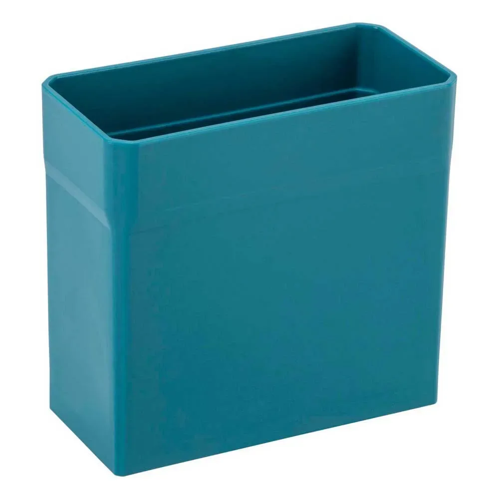 Gr.2 Gereedschapskist by Makita – product image