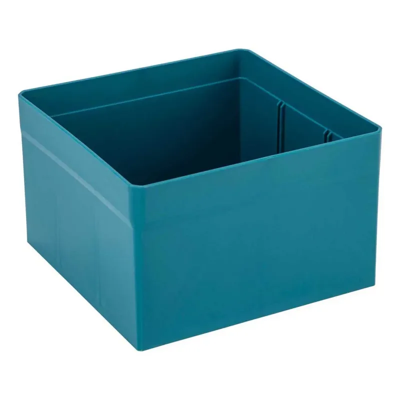 Gr.5 Gereedschapskist by Makita – product image