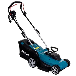 grasmaaier - ELM3320 - 230 V - 33 cm van Makita – productafbeelding 3 van 6