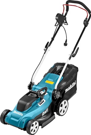 grasmaaier - ELM3320 - 230 V - 33 cm van Makita – productafbeelding 1 van 6