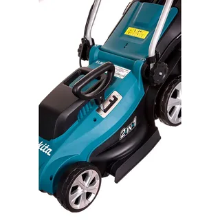 grasmaaier - ELM3320 - 230 V - 33 cm van Makita – productafbeelding 6 van 6