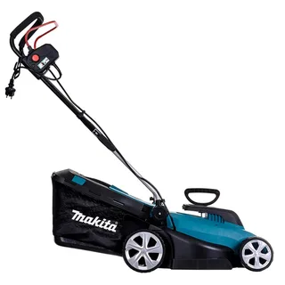 grasmaaier - ELM3320 - 230 V - 33 cm van Makita – productafbeelding 5 van 6