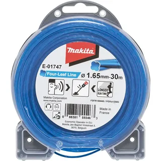 Grass Trimmer Line by Makita – product image 1 of 2