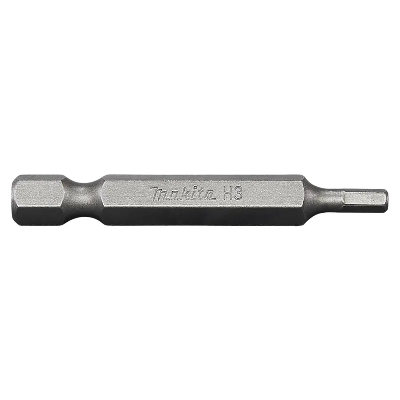 H3x50mm Schroefbit - B-25448 by Makita – product image