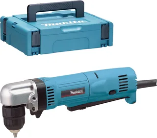 Haakse boormachine 450 W by Makita – product image 1 of 2
