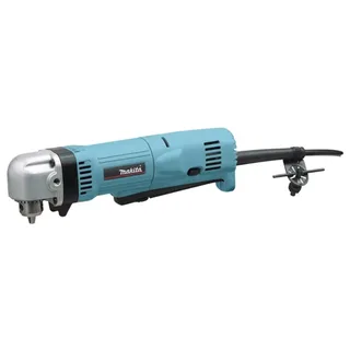Haakse Boormachine DA3010FJ van Makita – productafbeelding 2 van 2