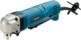 Haakse Boormachine DA3010FJ van Makita – productafbeelding 1 van 2