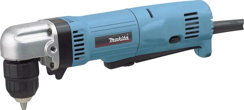 Haakse boormachine DA3011F van Makita – productafbeelding